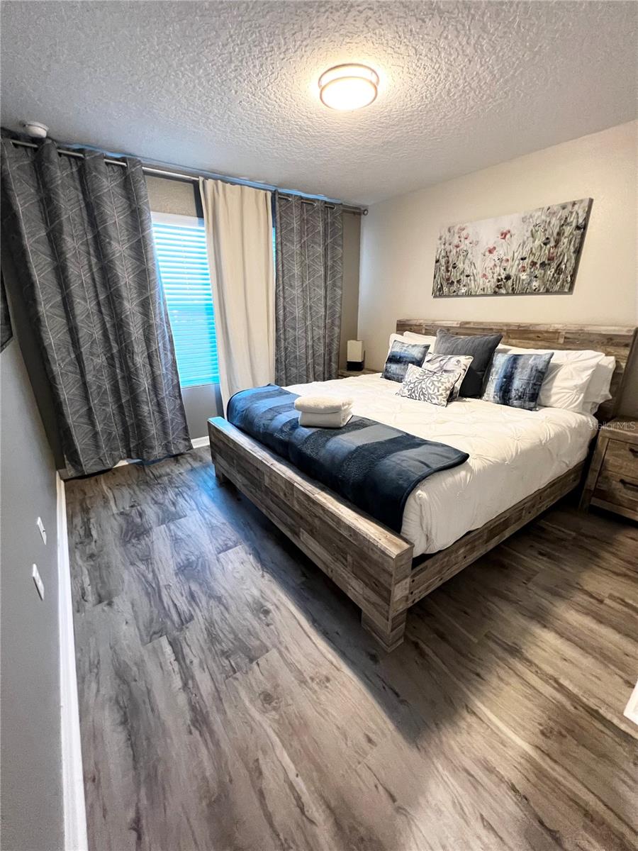 8947 AMELIA DOWNS TRL, KISSIMMEE, FL, 34747