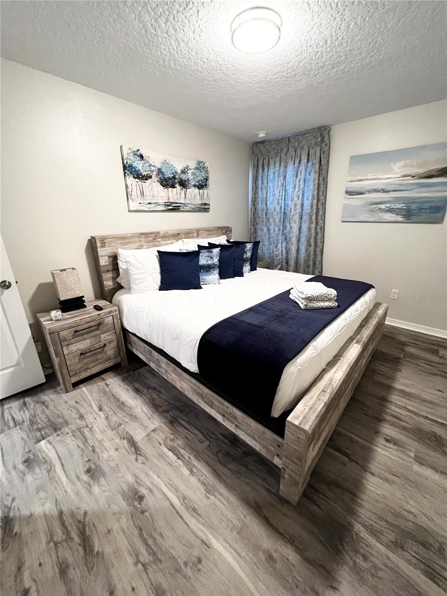 8947 AMELIA DOWNS TRL, KISSIMMEE, FL, 34747