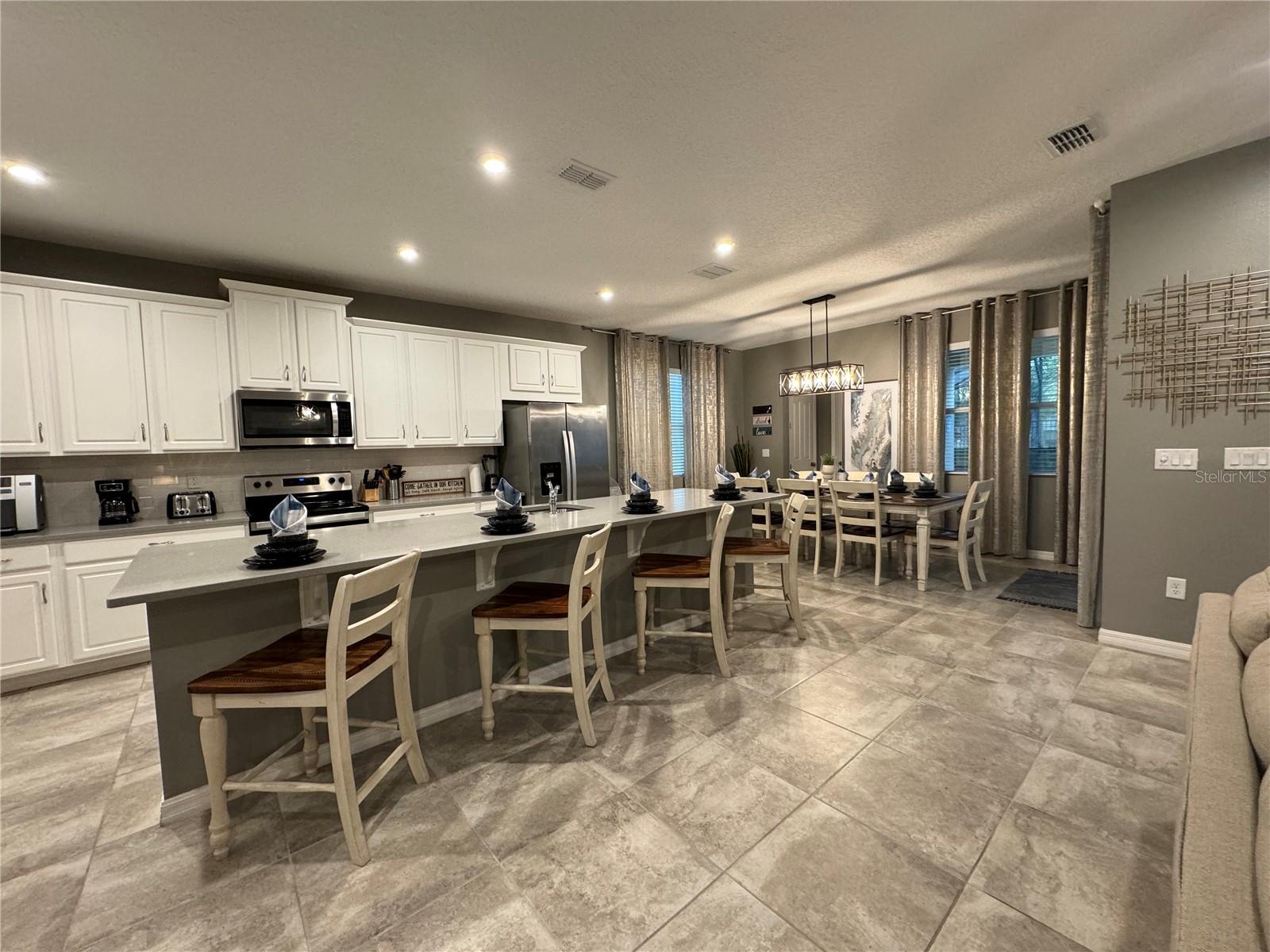 8947 AMELIA DOWNS TRL, KISSIMMEE, FL, 34747