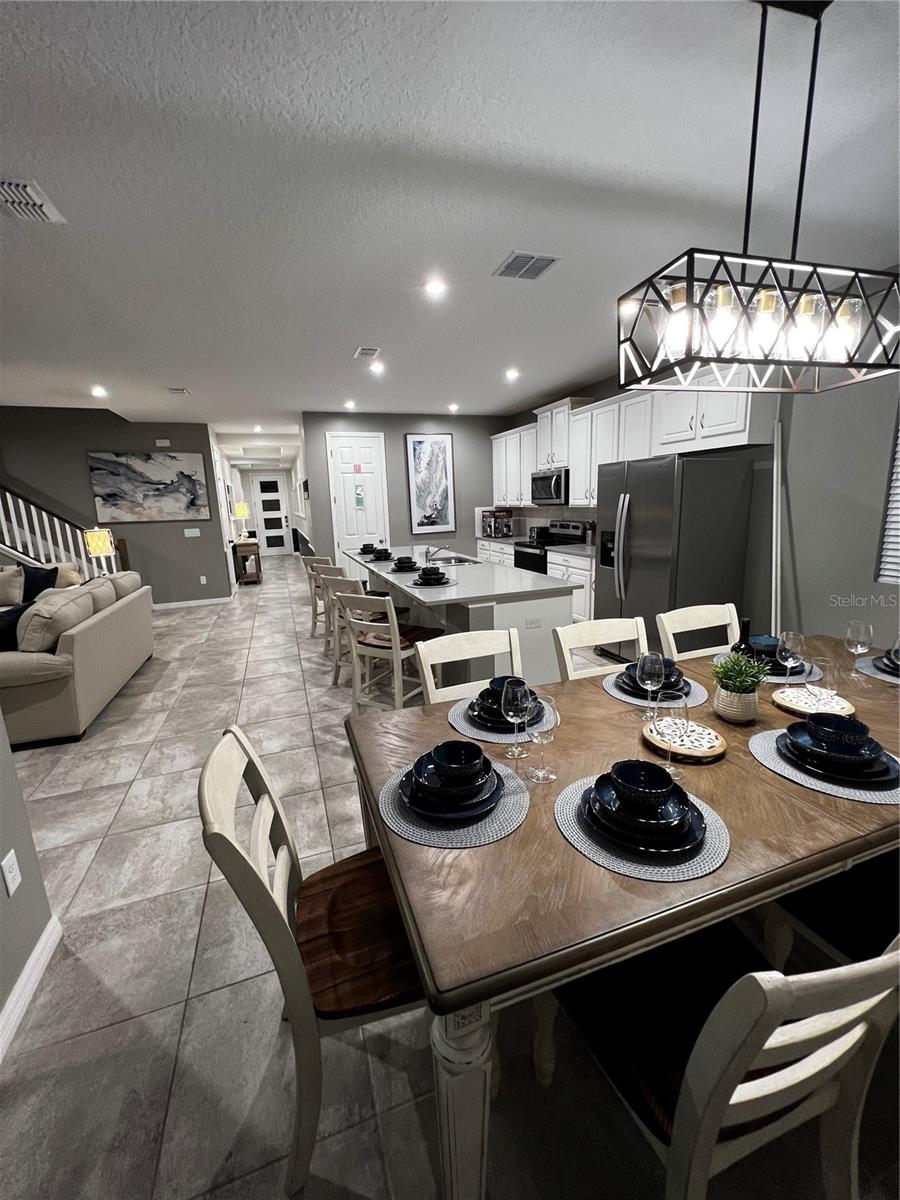 8947 AMELIA DOWNS TRL, KISSIMMEE, FL, 34747