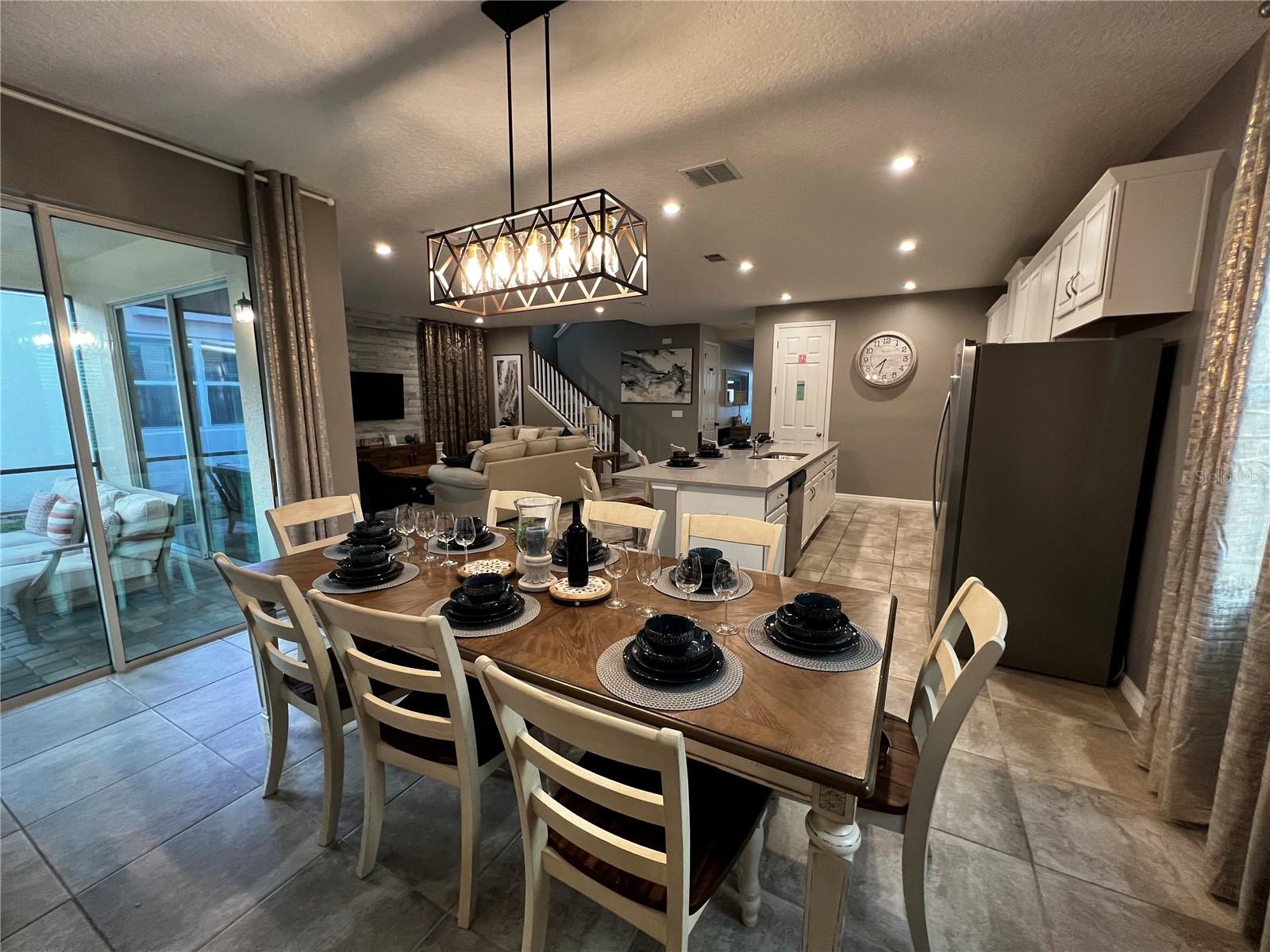 8947 AMELIA DOWNS TRL, KISSIMMEE, FL, 34747