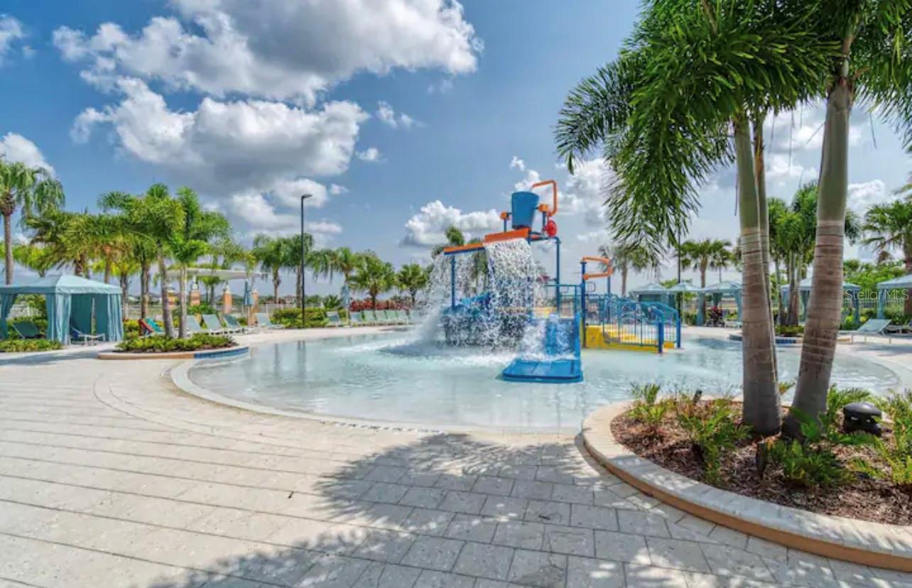 8947 AMELIA DOWNS TRL, KISSIMMEE, FL, 34747