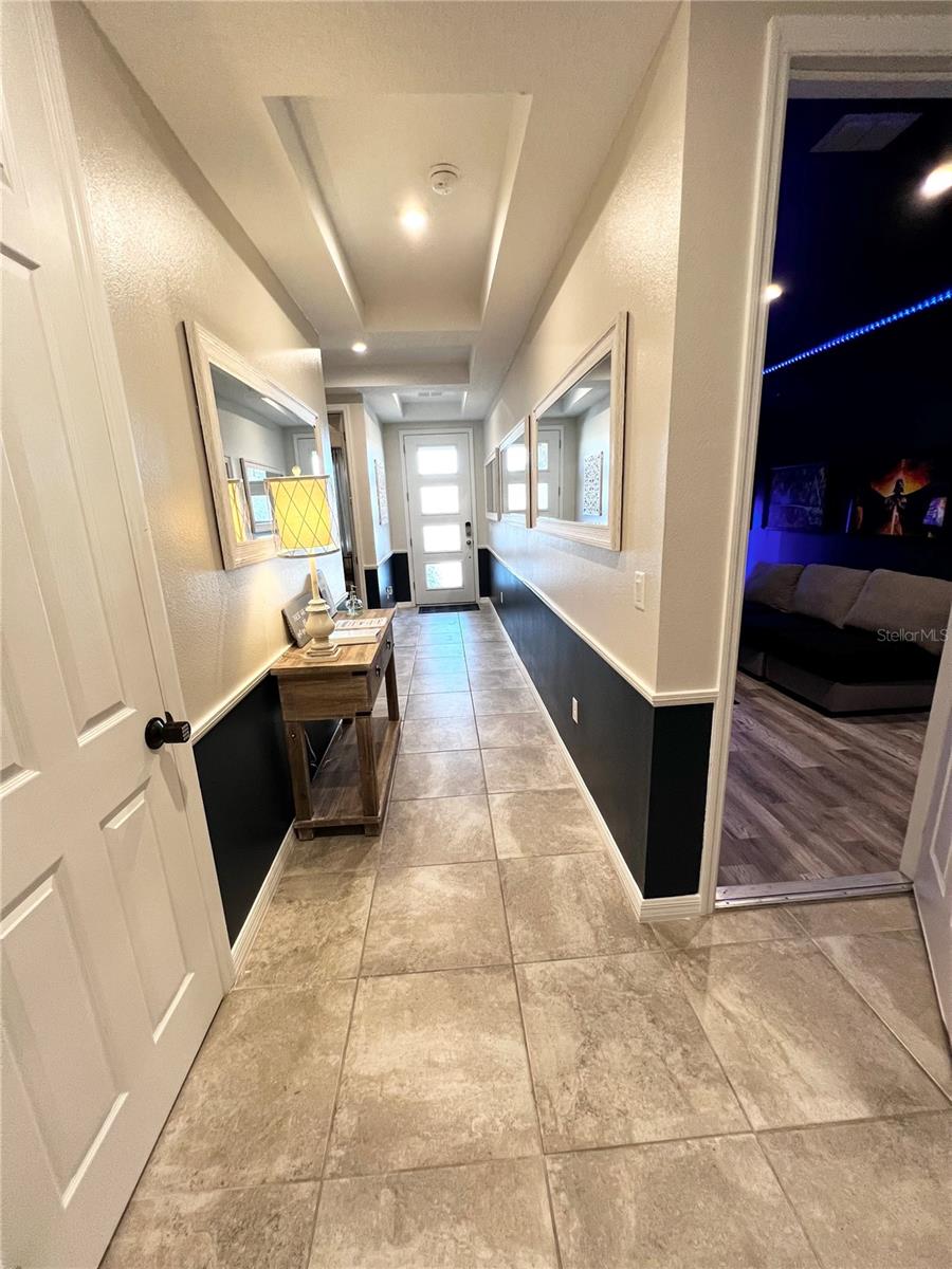 8947 AMELIA DOWNS TRL, KISSIMMEE, FL, 34747