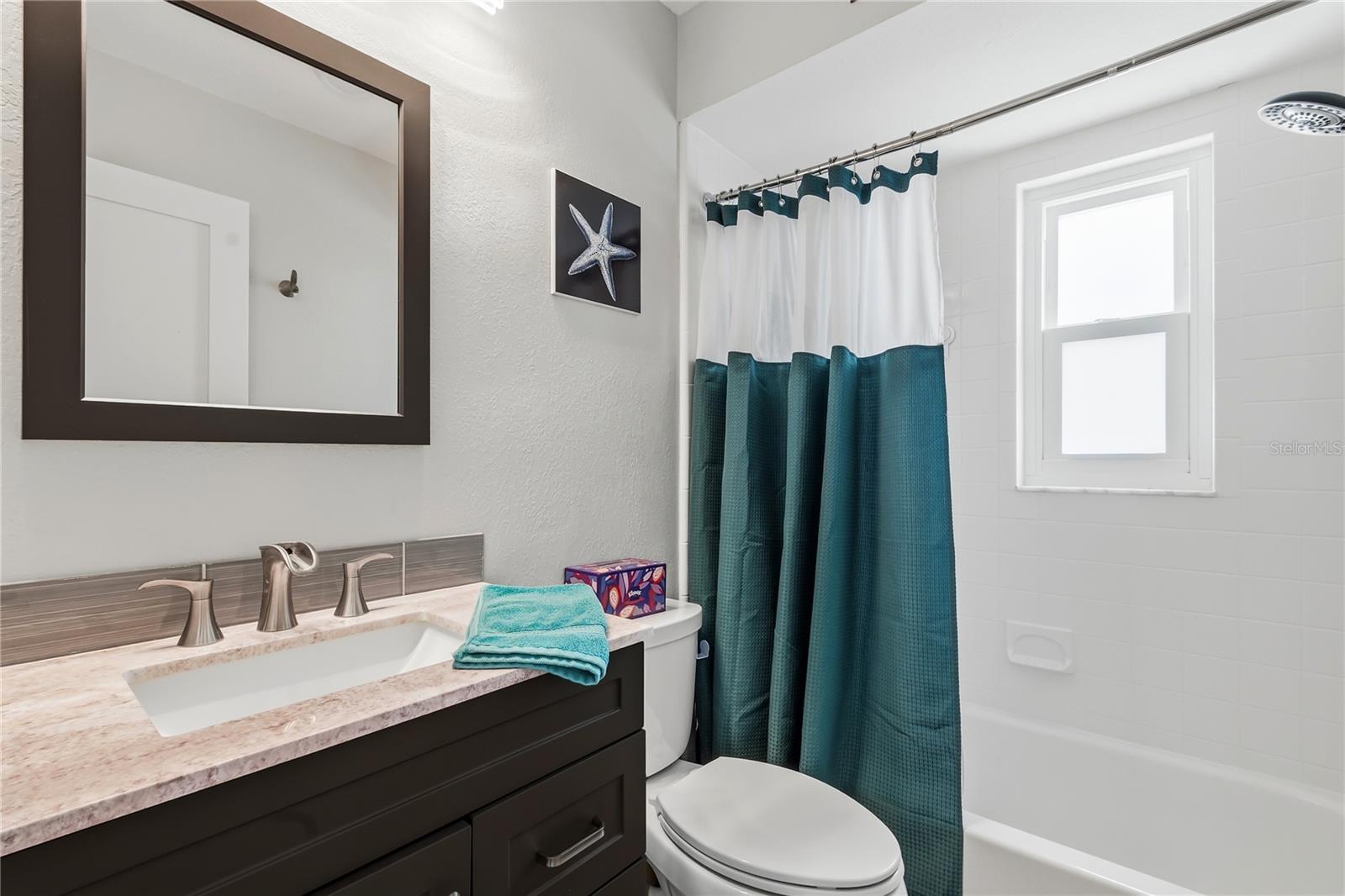 11796 SAREE CT, SEMINOLE, FL, 33778