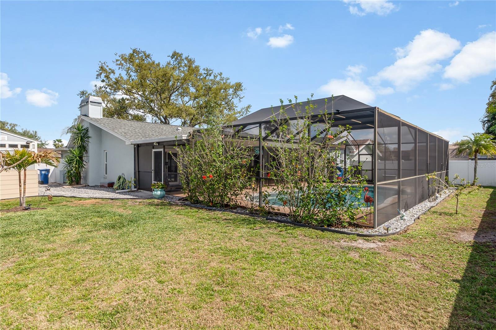 11796 SAREE CT, SEMINOLE, FL, 33778