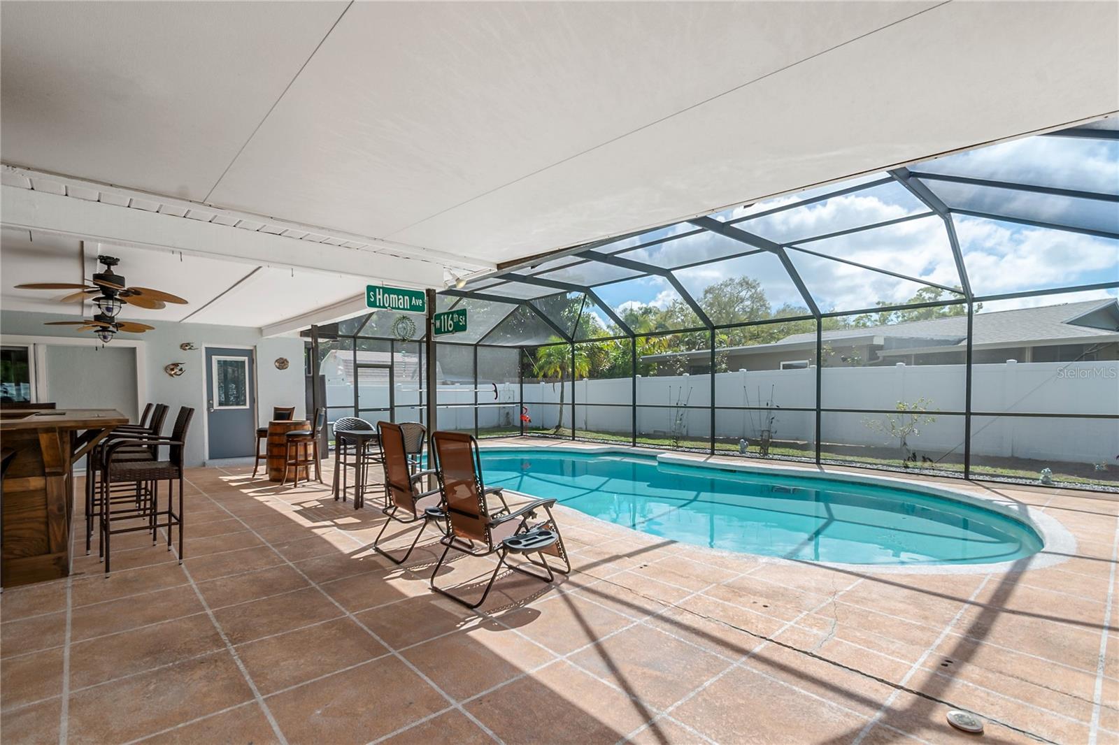 11796 SAREE CT, SEMINOLE, FL, 33778
