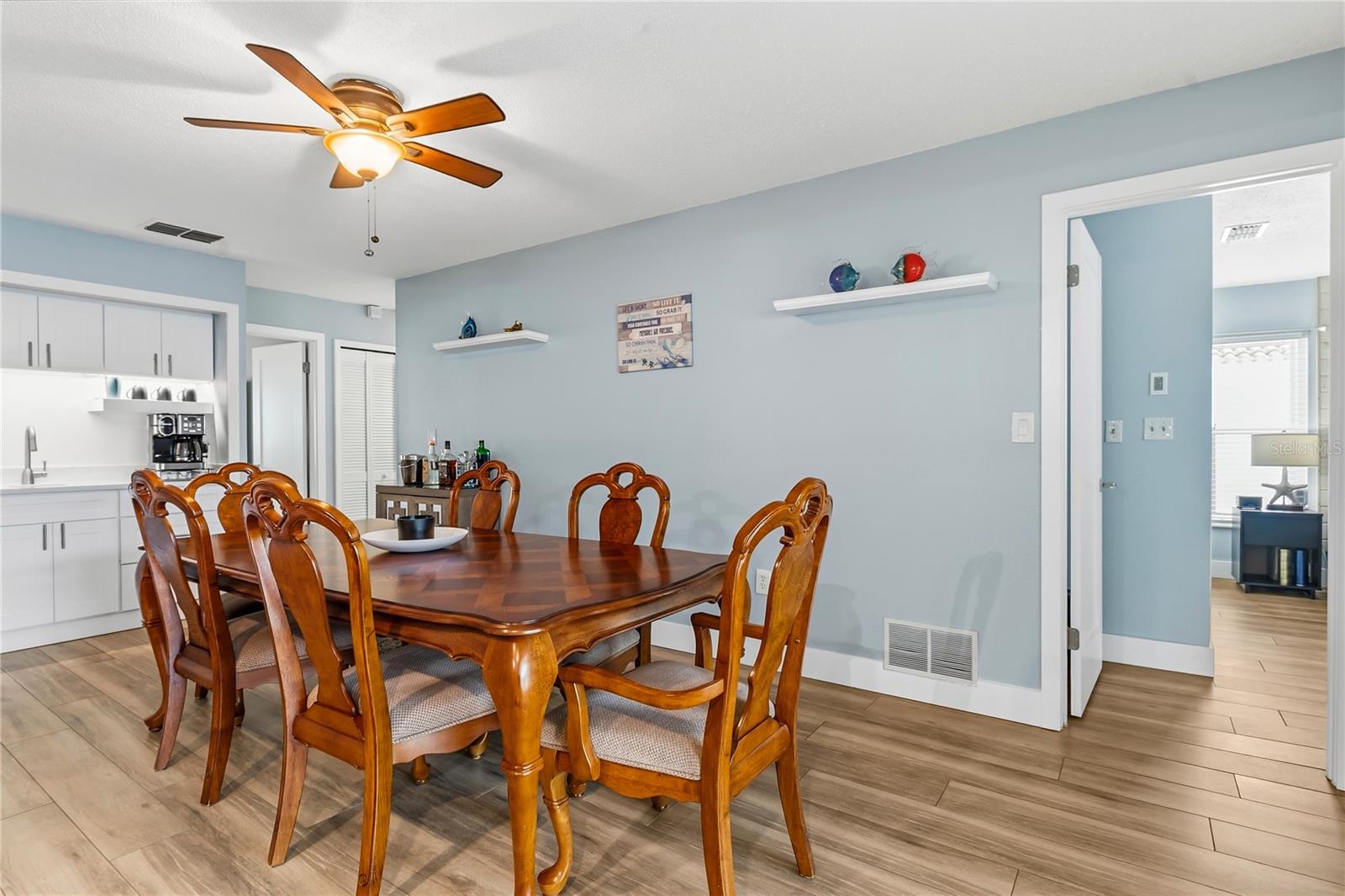 11796 SAREE CT, SEMINOLE, FL, 33778