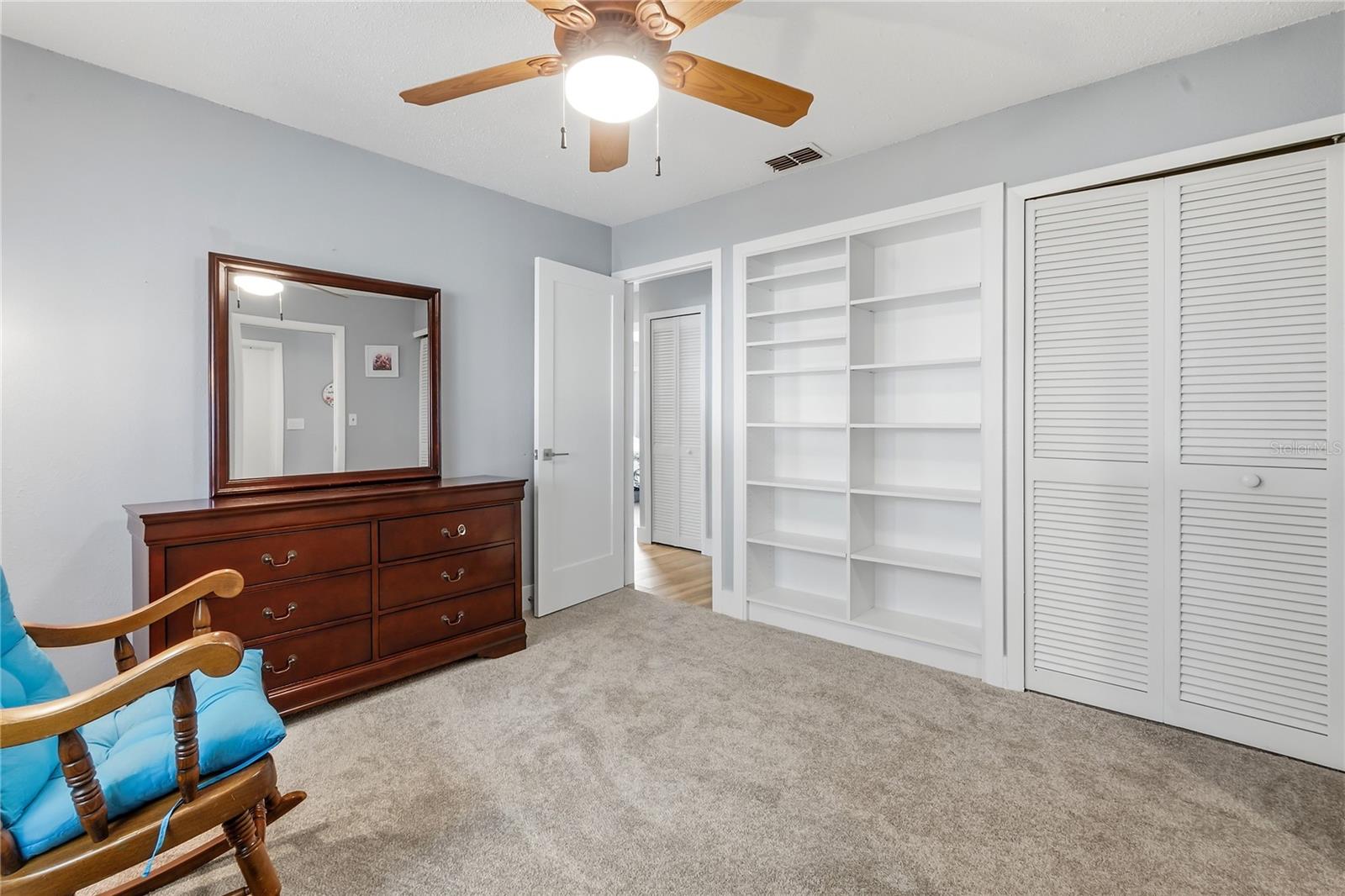 11796 SAREE CT, SEMINOLE, FL, 33778