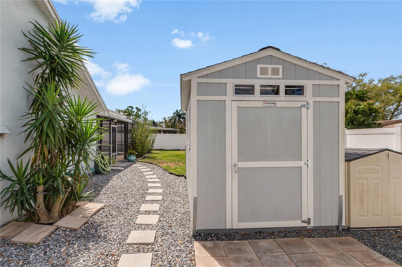 11796 SAREE CT, SEMINOLE, FL, 33778