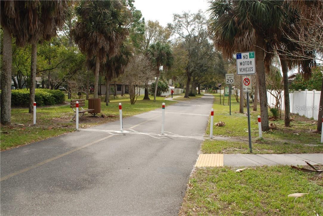 11796 SAREE CT, SEMINOLE, FL, 33778