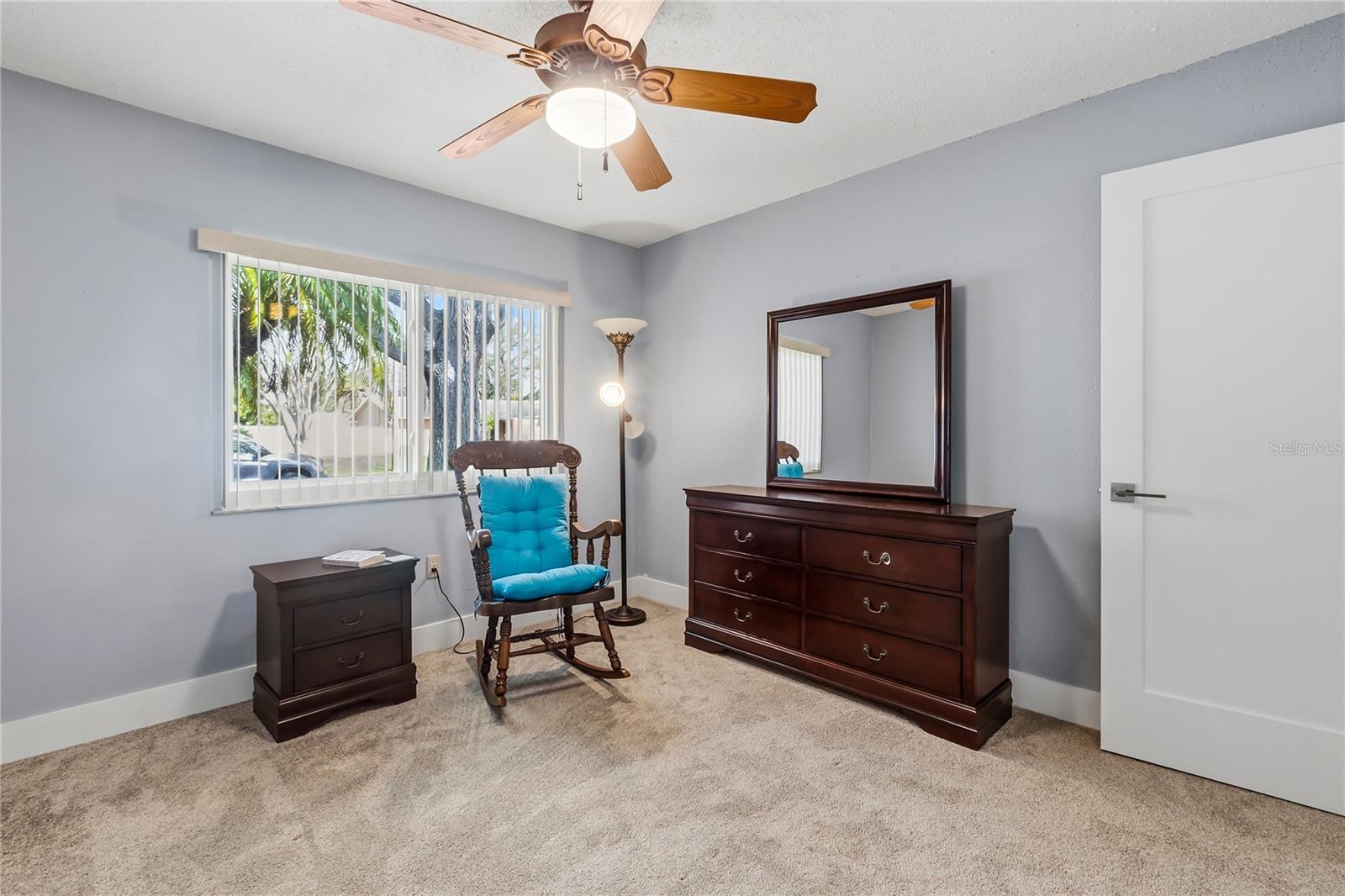 11796 SAREE CT, SEMINOLE, FL, 33778