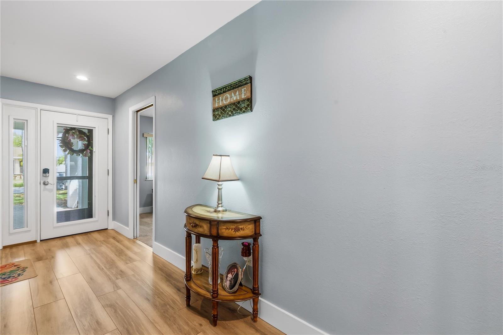 11796 SAREE CT, SEMINOLE, FL, 33778