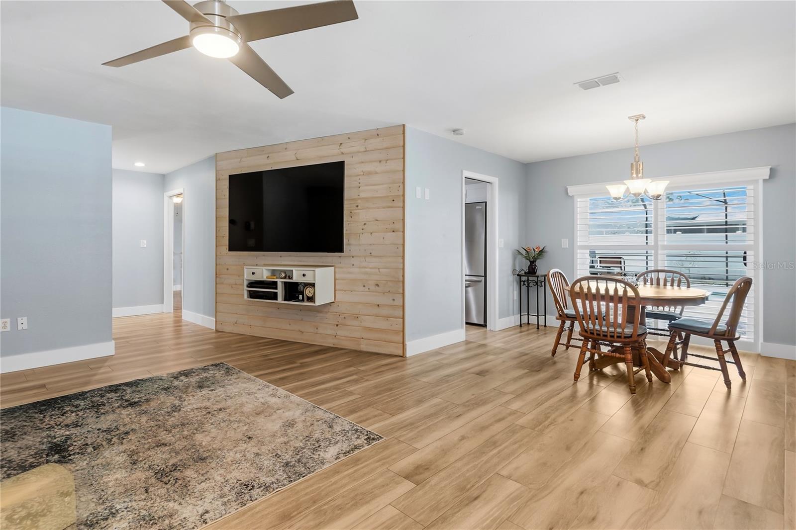 11796 SAREE CT, SEMINOLE, FL, 33778