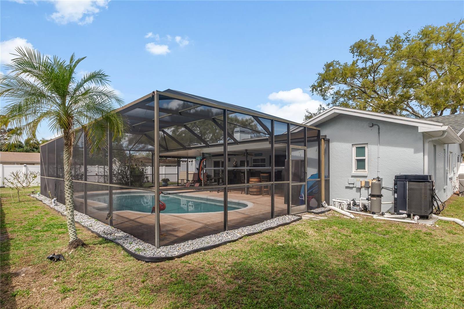 11796 SAREE CT, SEMINOLE, FL, 33778