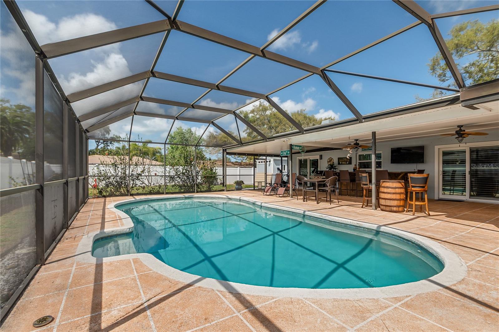11796 SAREE CT, SEMINOLE, FL, 33778
