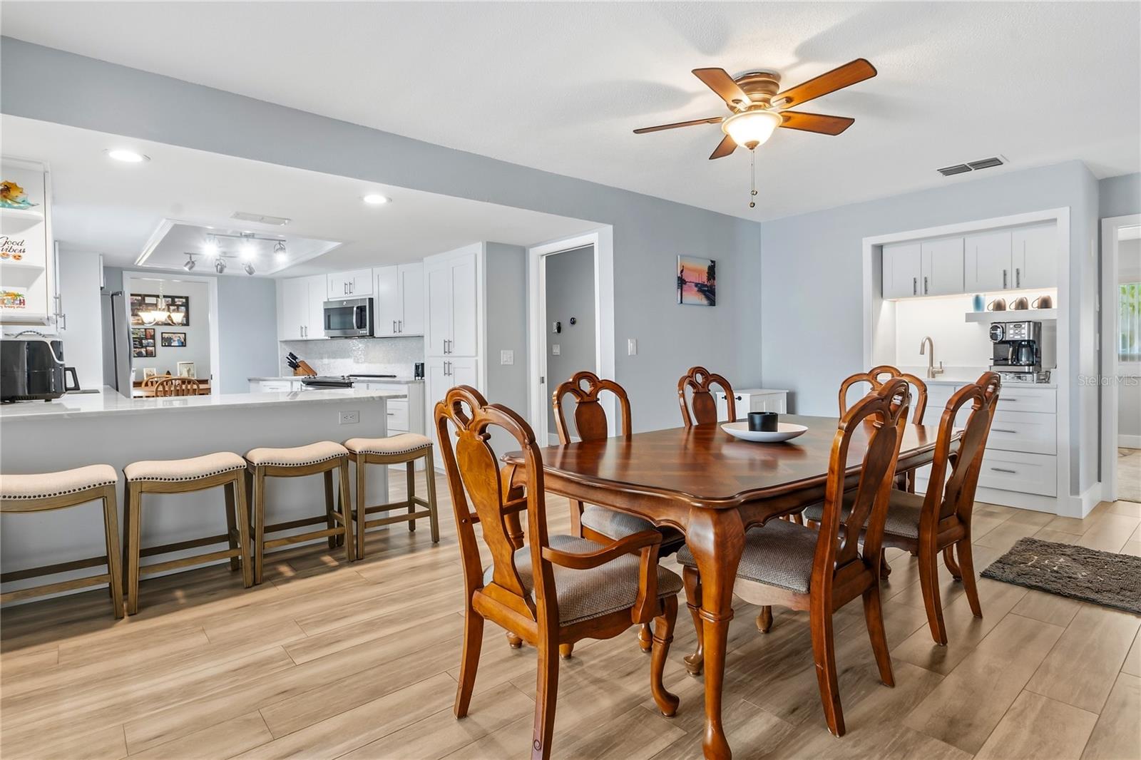 11796 SAREE CT, SEMINOLE, FL, 33778