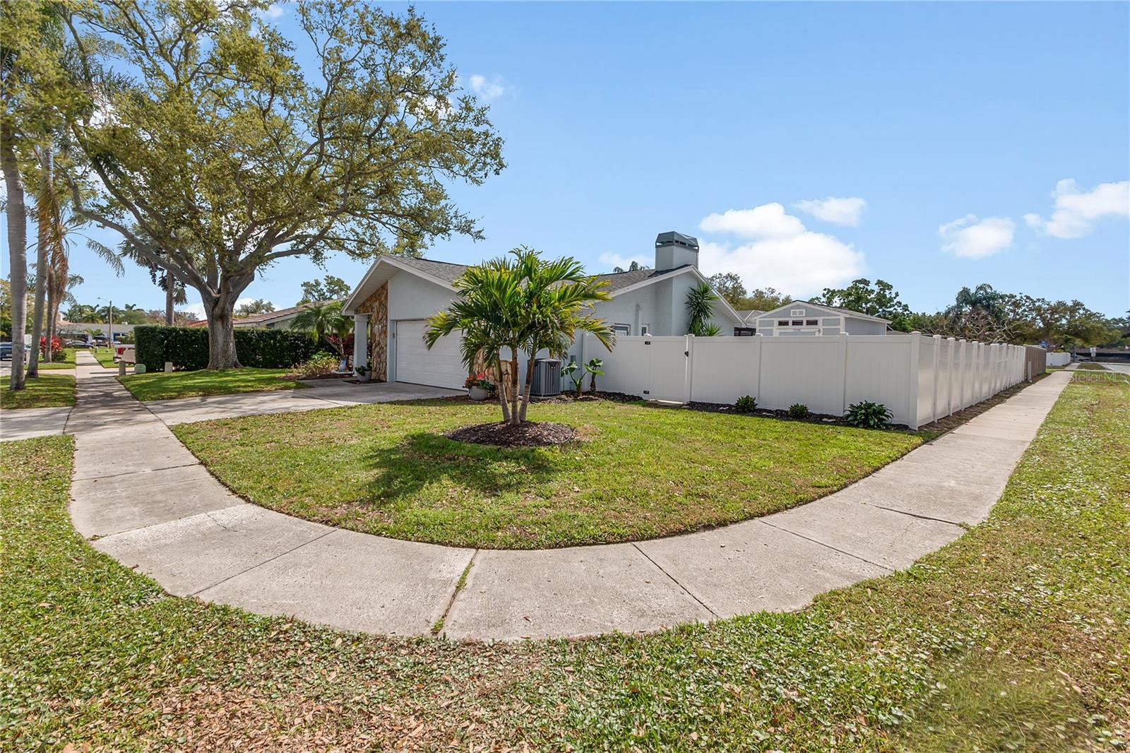 11796 SAREE CT, SEMINOLE, FL, 33778