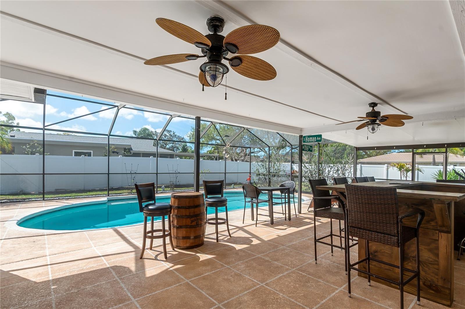 11796 SAREE CT, SEMINOLE, FL, 33778