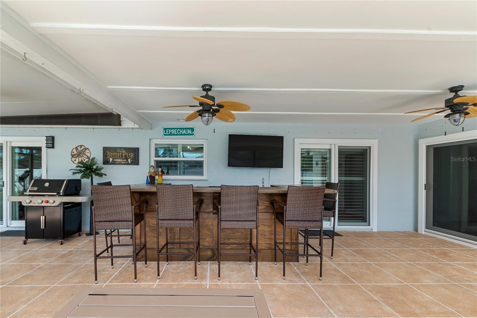 11796 SAREE CT, SEMINOLE, FL, 33778