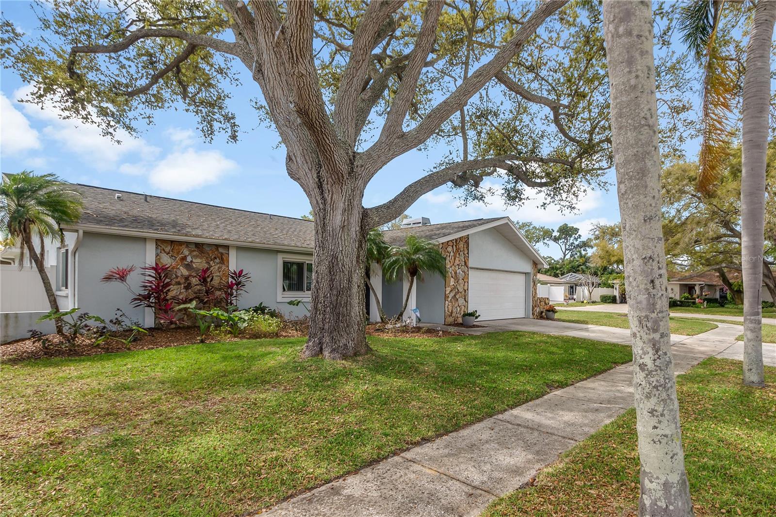 11796 SAREE CT, SEMINOLE, FL, 33778