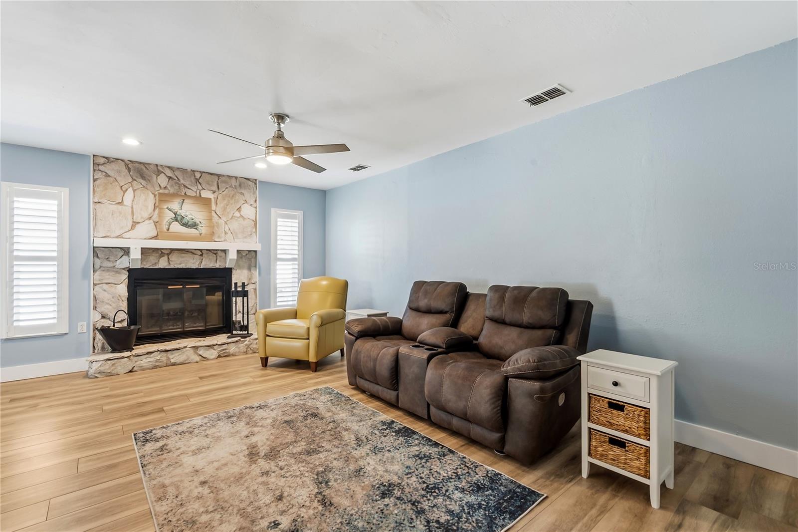 11796 SAREE CT, SEMINOLE, FL, 33778