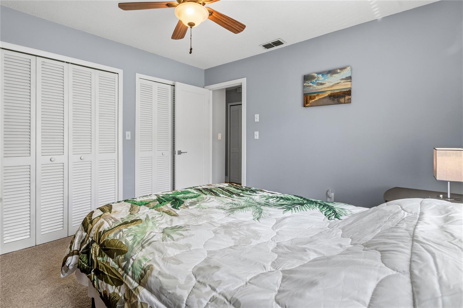 11796 SAREE CT, SEMINOLE, FL, 33778