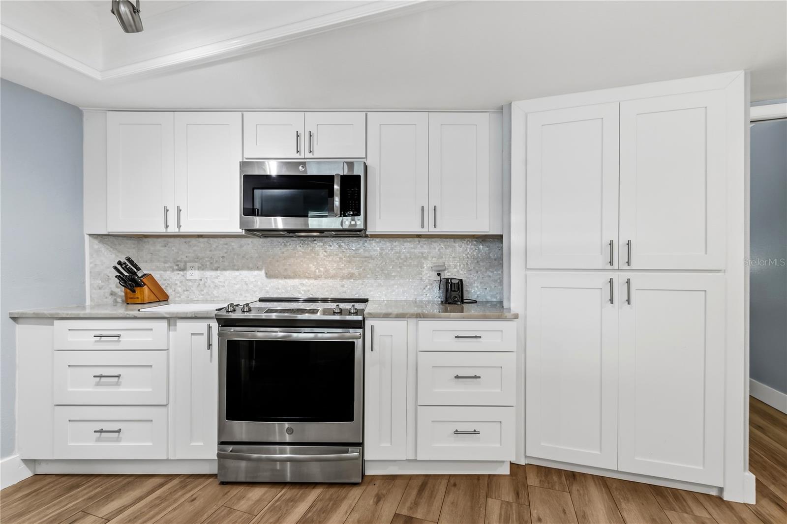 11796 SAREE CT, SEMINOLE, FL, 33778