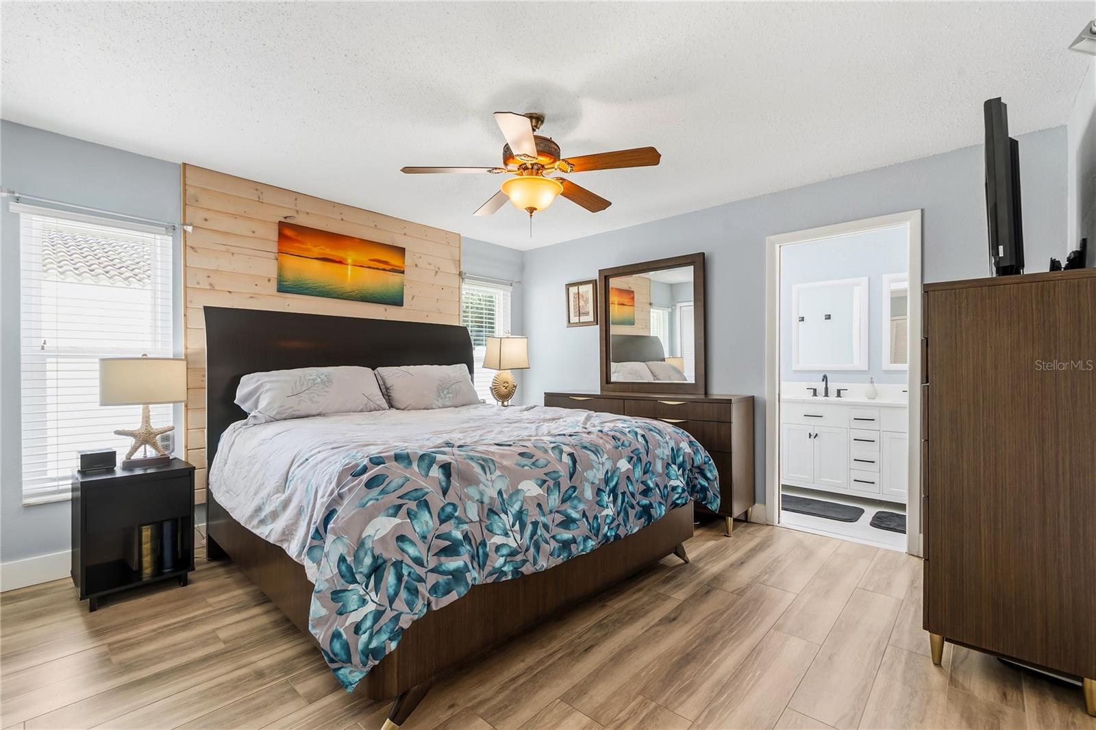 11796 SAREE CT, SEMINOLE, FL, 33778