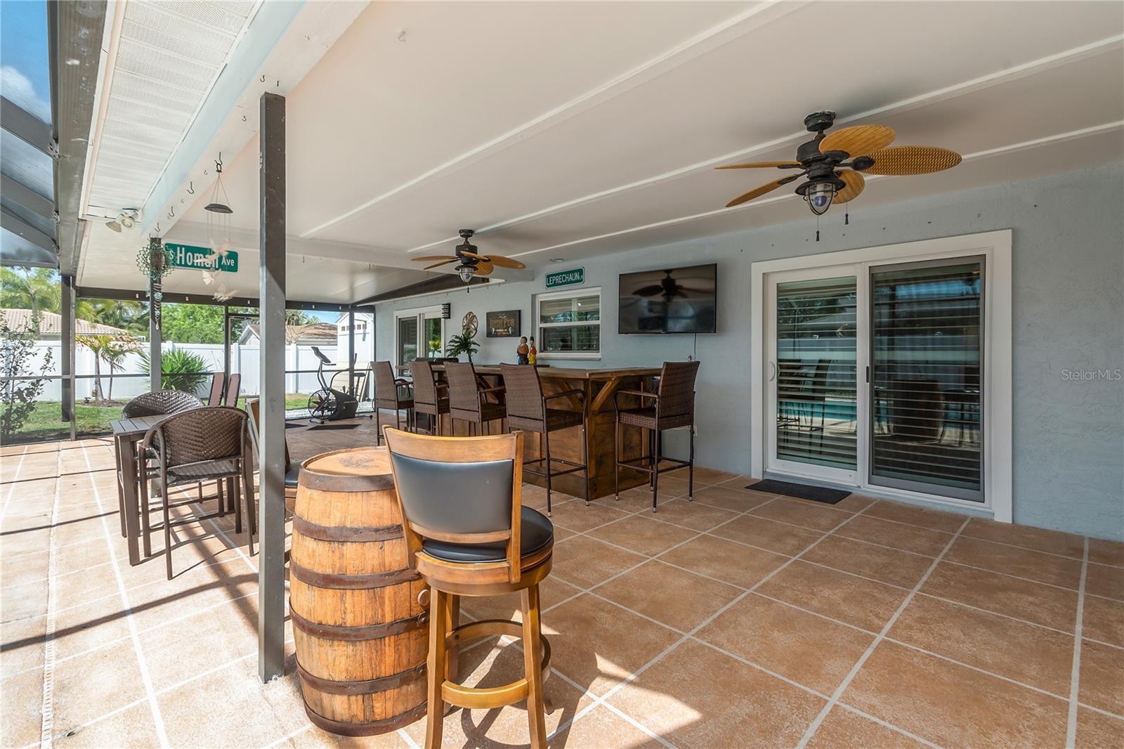 11796 SAREE CT, SEMINOLE, FL, 33778