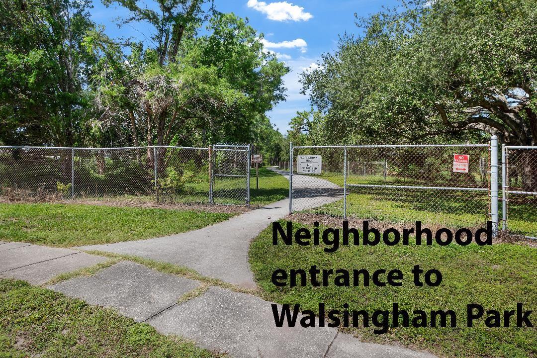11796 SAREE CT, SEMINOLE, FL, 33778