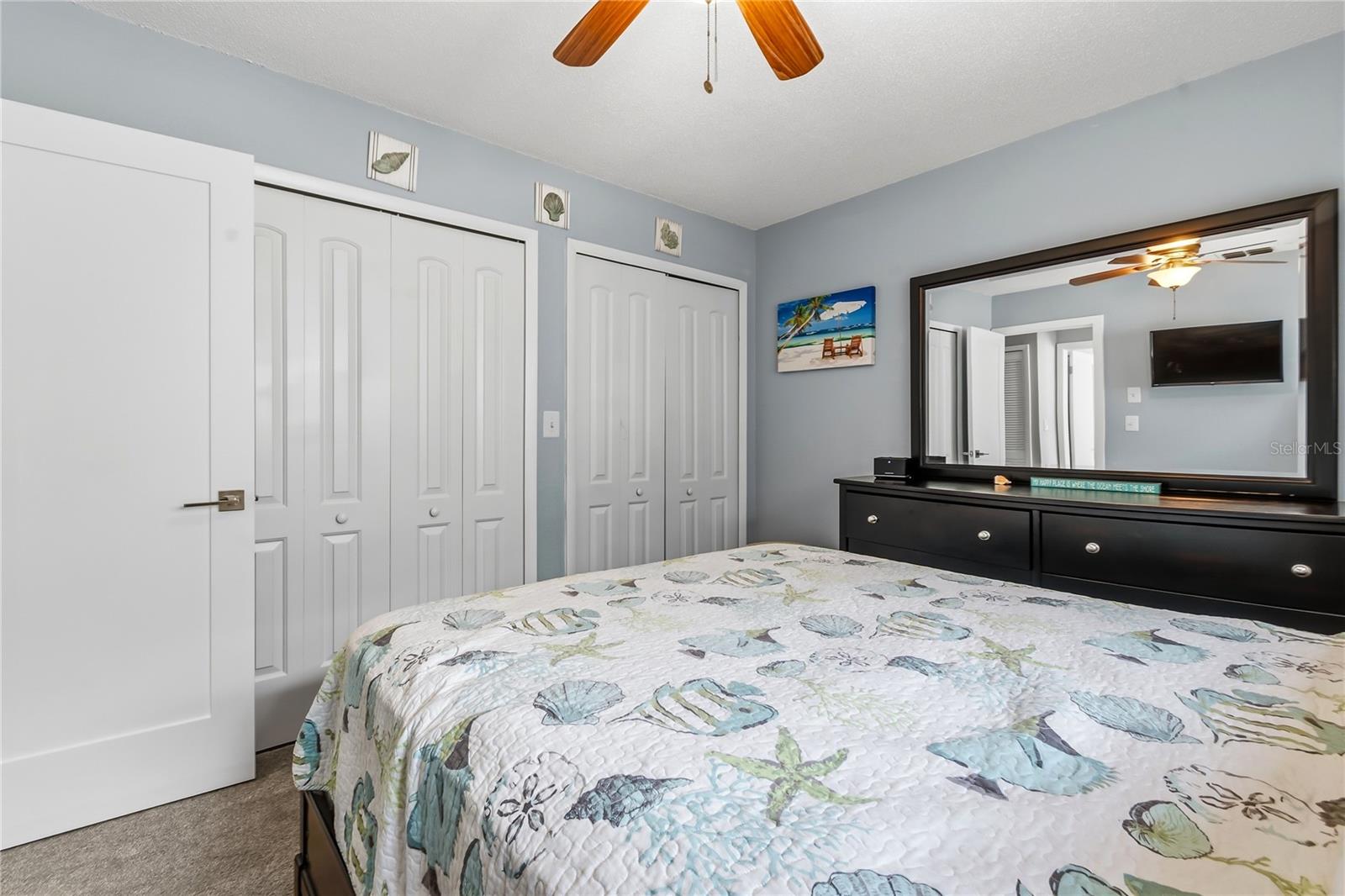 11796 SAREE CT, SEMINOLE, FL, 33778