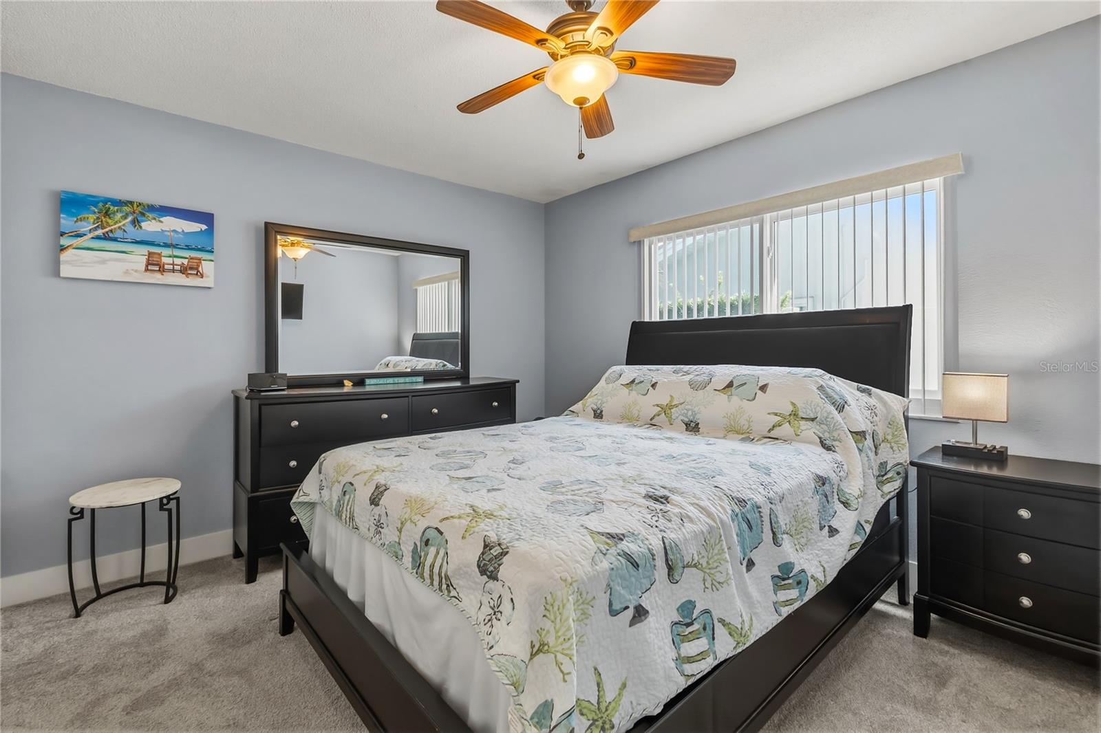 11796 SAREE CT, SEMINOLE, FL, 33778