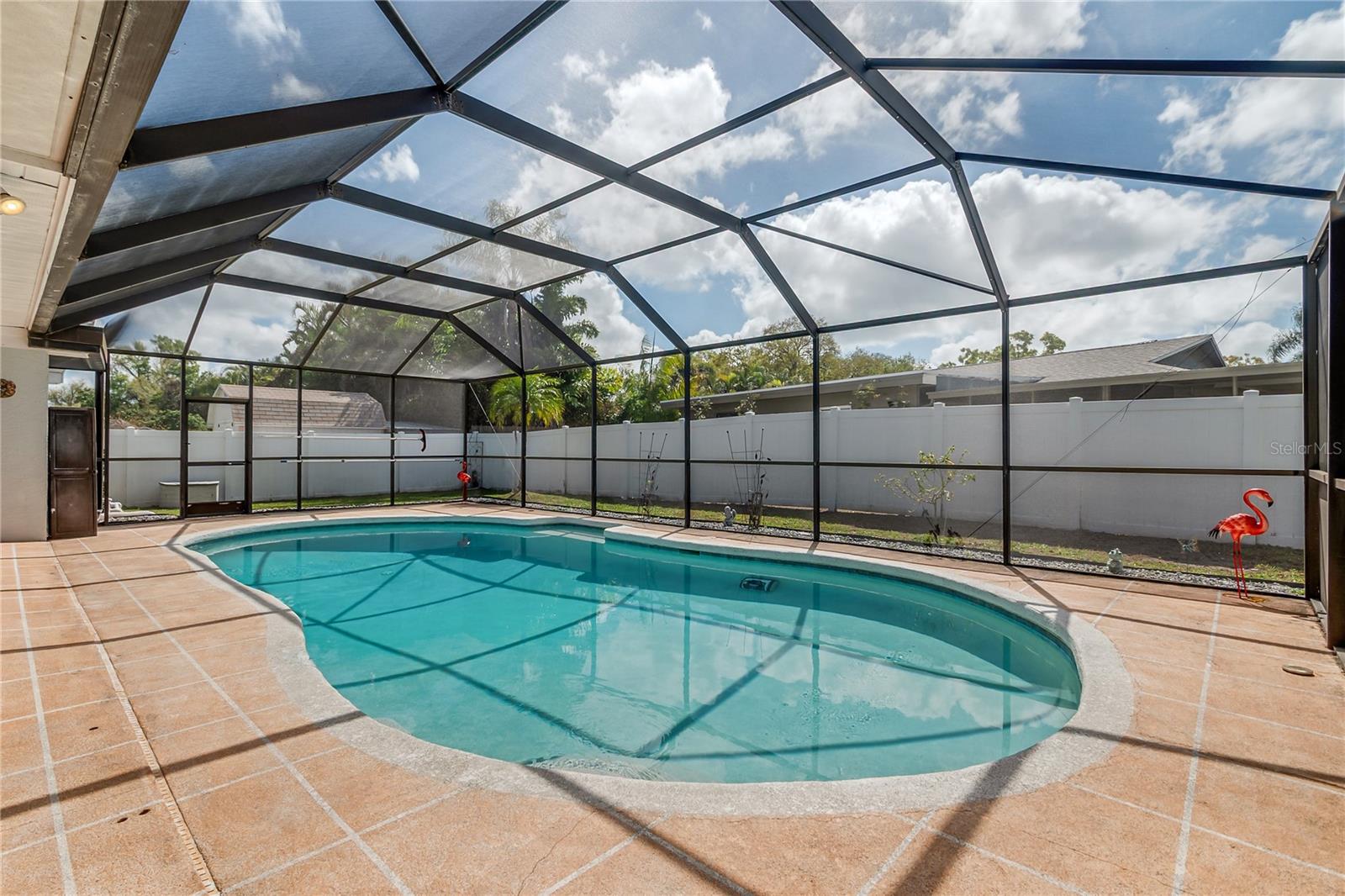 11796 SAREE CT, SEMINOLE, FL, 33778