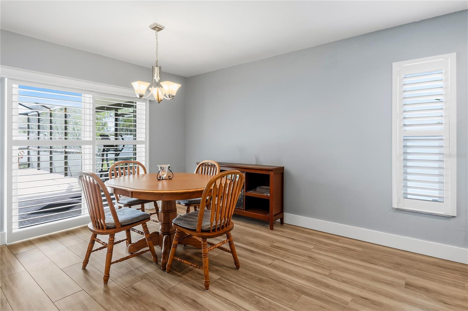 11796 SAREE CT, SEMINOLE, FL, 33778