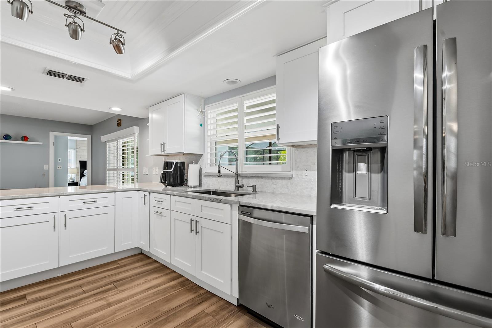 11796 SAREE CT, SEMINOLE, FL, 33778