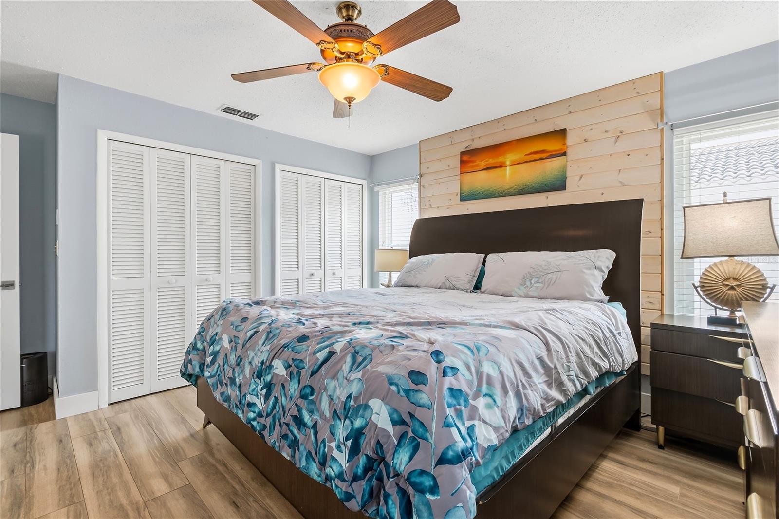 11796 SAREE CT, SEMINOLE, FL, 33778