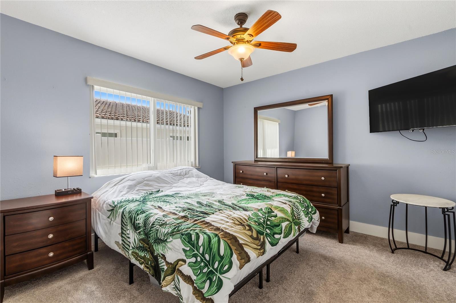 11796 SAREE CT, SEMINOLE, FL, 33778