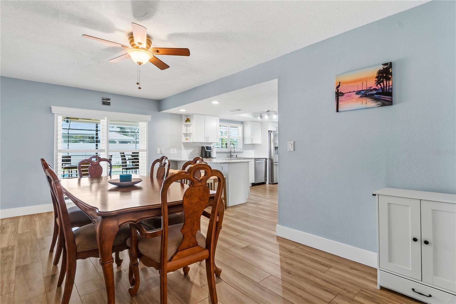 11796 SAREE CT, SEMINOLE, FL, 33778
