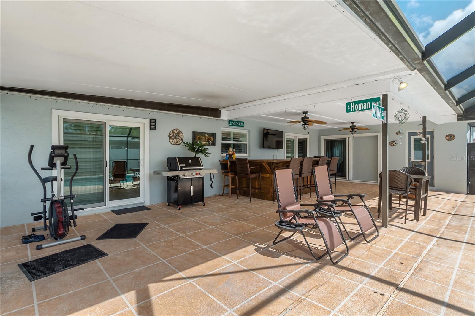 11796 SAREE CT, SEMINOLE, FL, 33778