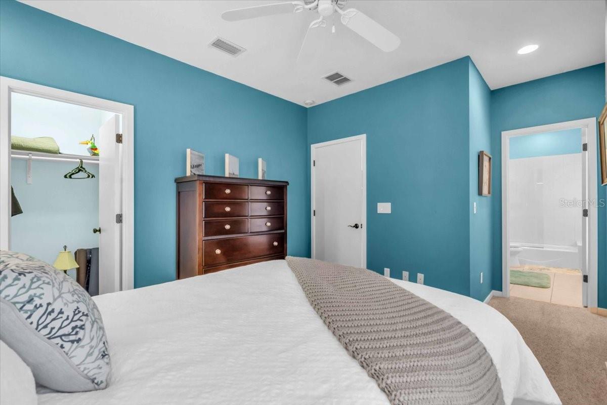 1685 LAUREL ST #4, SARASOTA, FL, 34236