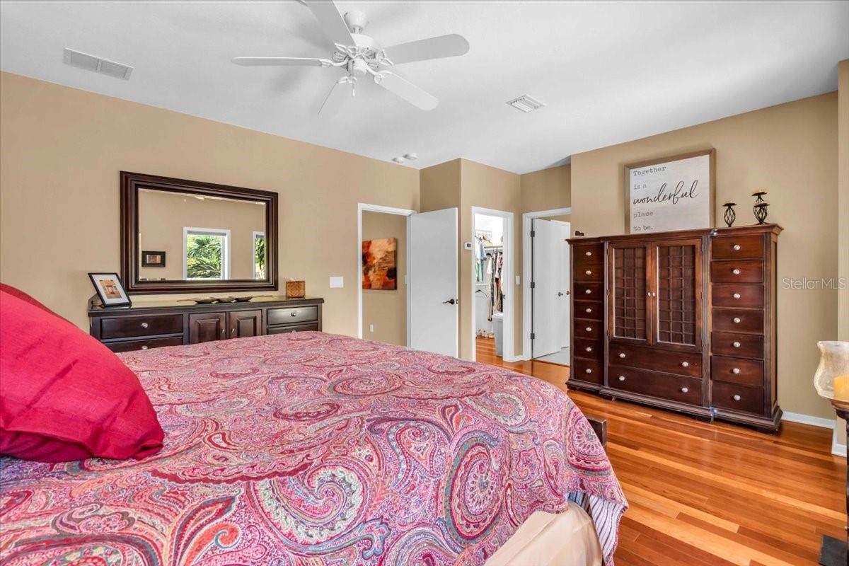1685 LAUREL ST #4, SARASOTA, FL, 34236