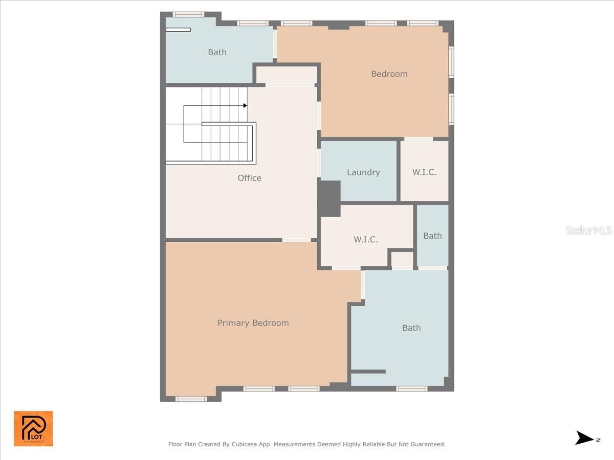 1685 LAUREL ST #4, SARASOTA, FL, 34236