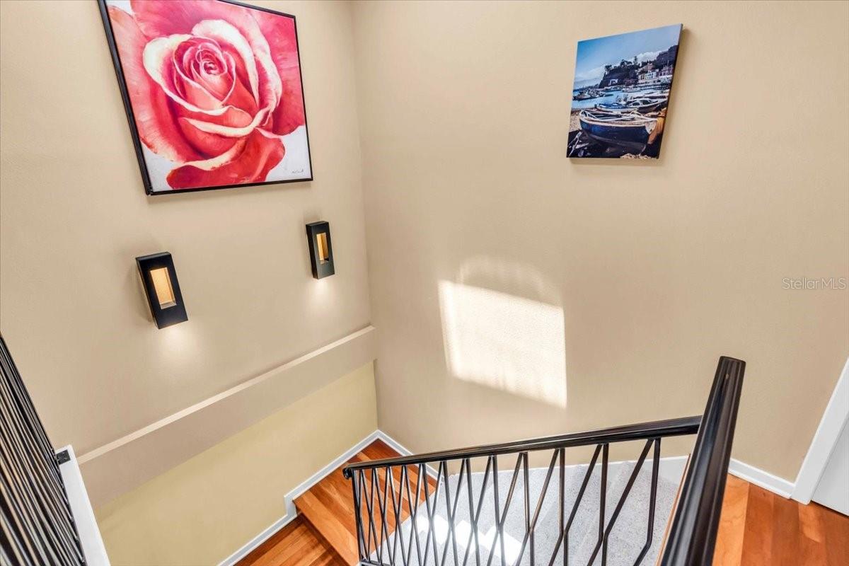 1685 LAUREL ST #4, SARASOTA, FL, 34236