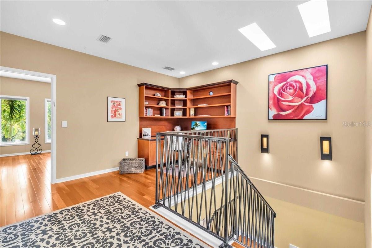 1685 LAUREL ST #4, SARASOTA, FL, 34236