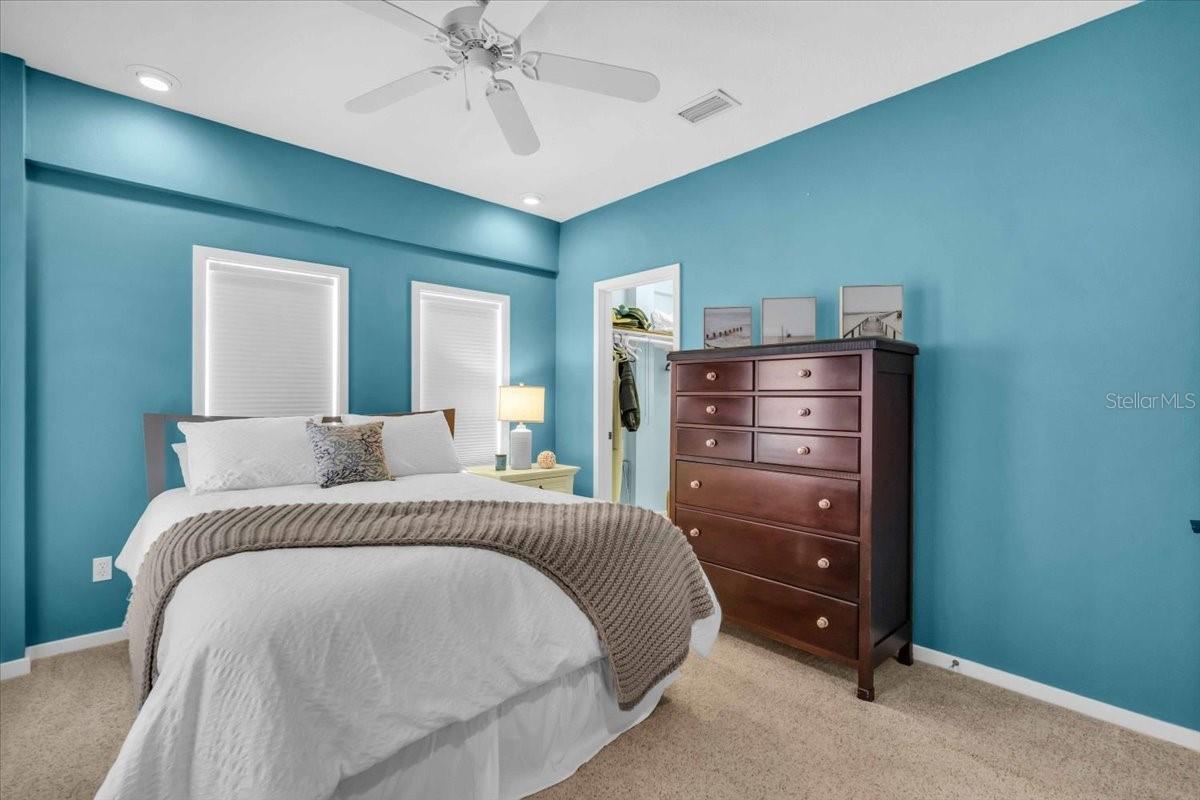 1685 LAUREL ST #4, SARASOTA, FL, 34236