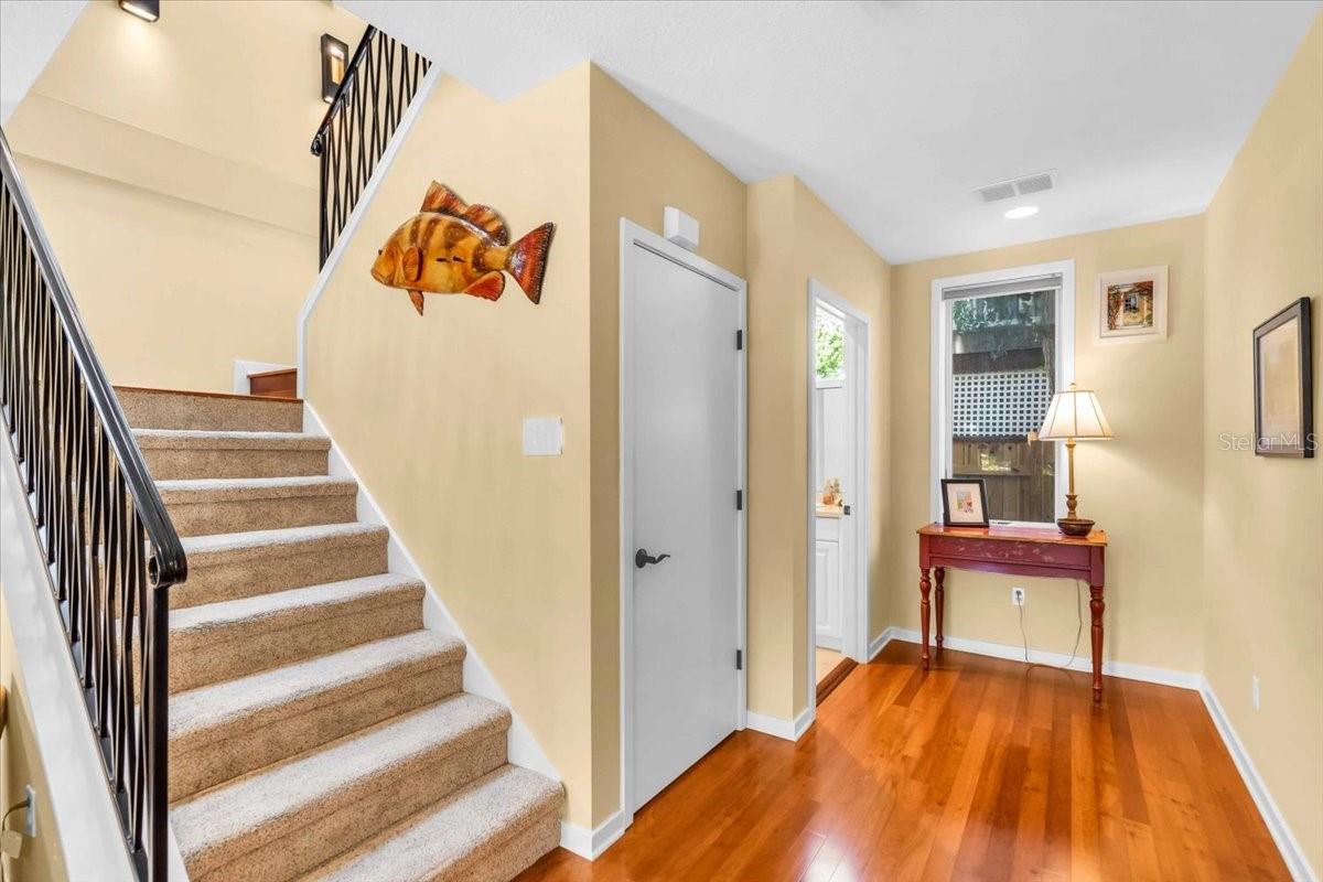 1685 LAUREL ST #4, SARASOTA, FL, 34236