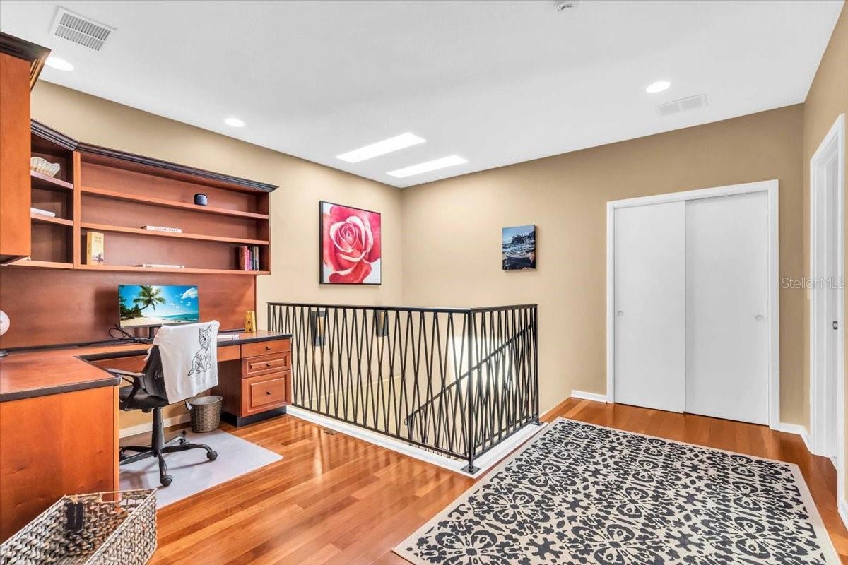 1685 LAUREL ST #4, SARASOTA, FL, 34236