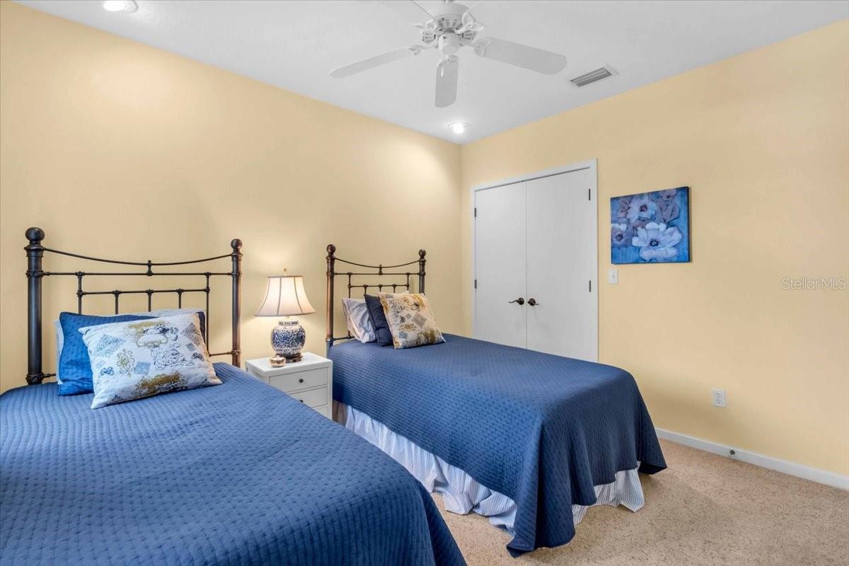 1685 LAUREL ST #4, SARASOTA, FL, 34236