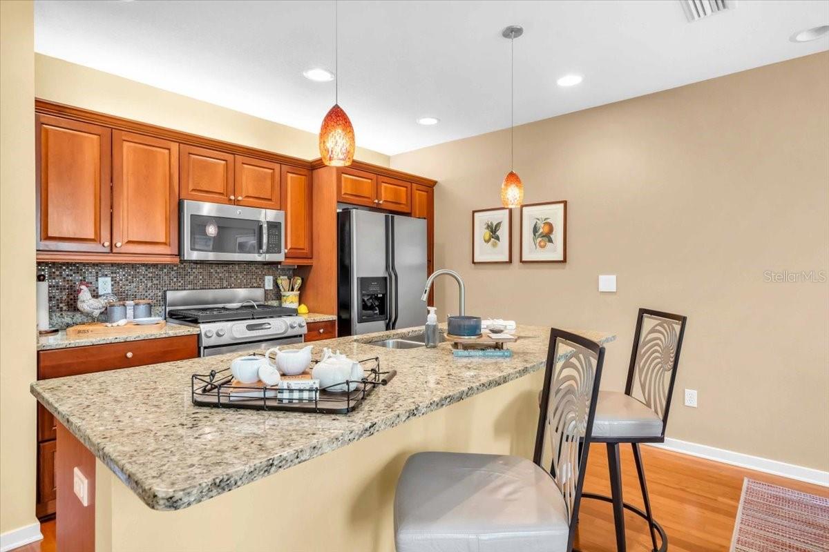 1685 LAUREL ST #4, SARASOTA, FL, 34236