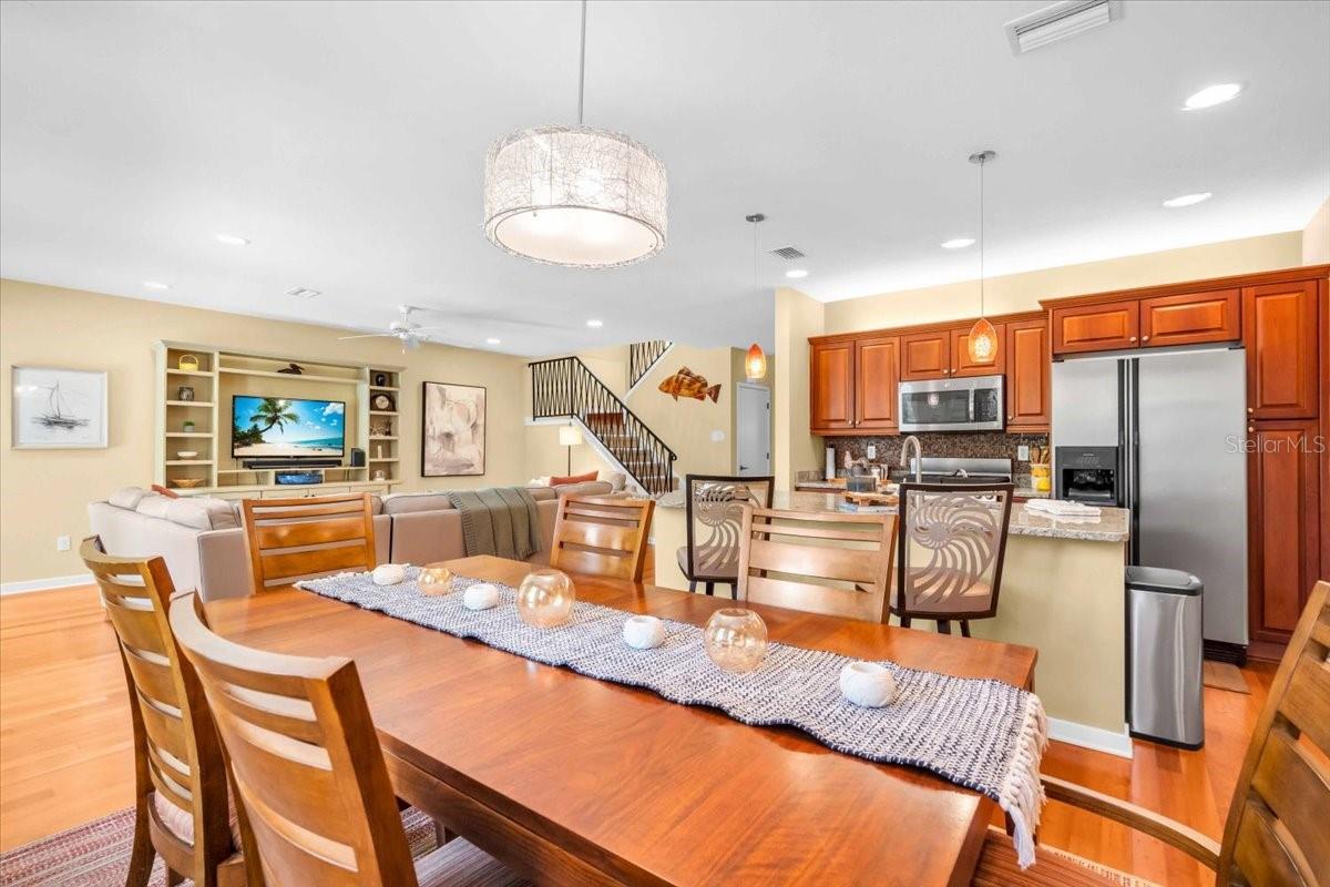 1685 LAUREL ST #4, SARASOTA, FL, 34236